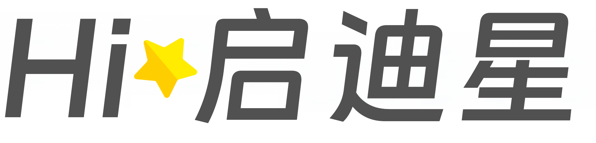 内蒙古自治区乌海市论文怎么写|论文辅导|论文查重|论文降AI|论文润色|论文选题|毕业论文